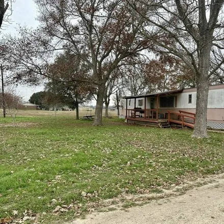 Image 1 - 8365 Farm-to-Market Road 2579, Wilson County, TX 78114, USA - Apartment for sale
