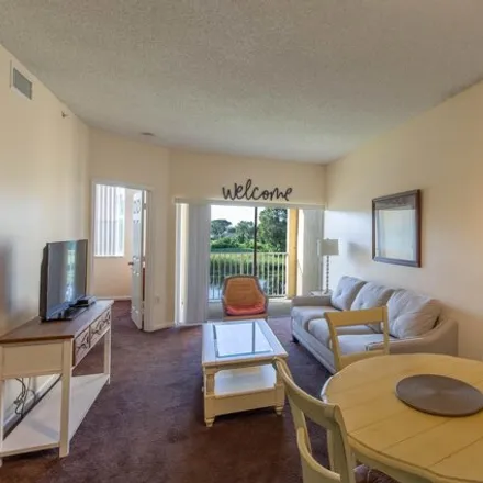 Rent this 3 bed condo on 2100 Greenview Shores Blvd Apt 511 in Wellington, Florida