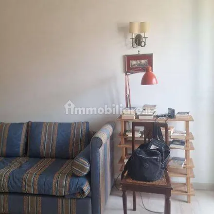 Image 3 - Piazza Trento, 00198 Rome RM, Italy - Apartment for rent