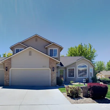 Buy this 4 bed house on 1691 East Summerheights Drive in Meridian, ID 83646