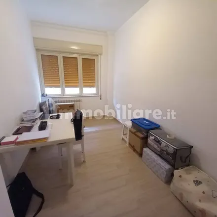 Image 6 - unnamed road, 90135 Palermo PA, Italy - Apartment for rent