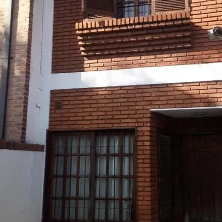 Buy this 2 bed house on Oro 1274 in Partido de La Matanza, B1704 FLD Ramos Mejía