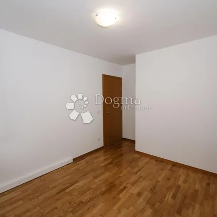 Image 5 - Lanište 5, 10173 City of Zagreb, Croatia - Apartment for rent