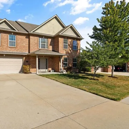 Buy this 5 bed house on 2030 Surrey Court in Columbia, MO 65203