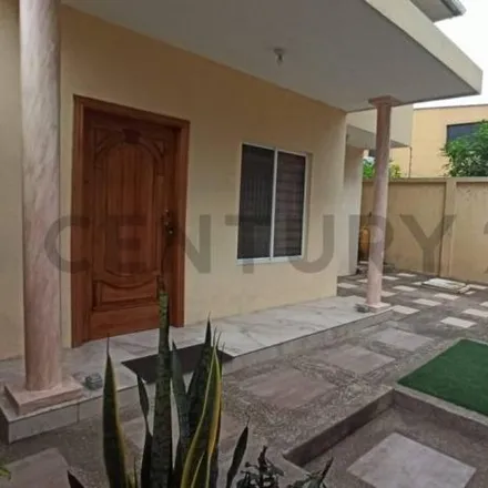 Buy this 3 bed house on Calle 2 in 090603, Guayaquil