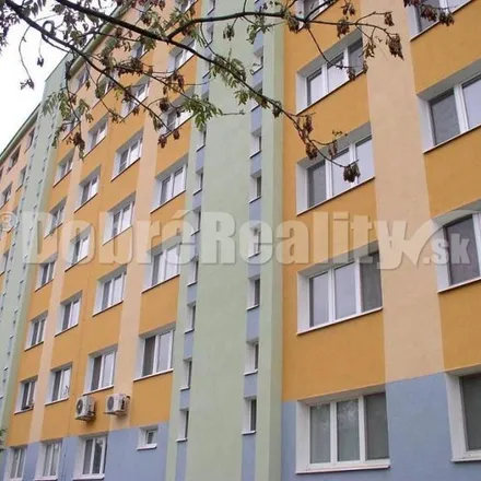 Rent this 1 bed apartment on Skála in 32535, 544 54 Boháňka