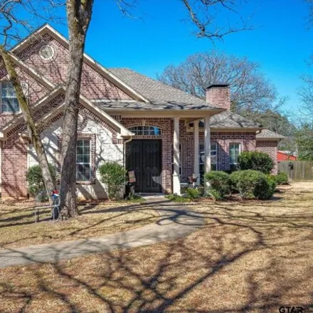 Image 2 - 12811 Winding Oak, Lindale, Texas, 75771 - House for sale