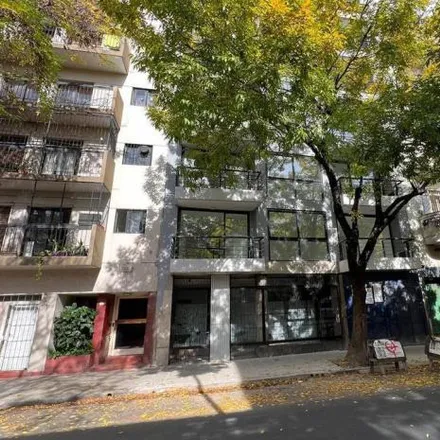 Buy this 1 bed apartment on Cochabamba 769 in San Telmo, 1150 Buenos Aires