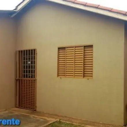 Image 2 - Rua Rio Xingu, Várzea Grande - MT, 78158-075, Brazil - House for sale