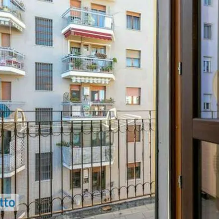 Image 5 - Slot City 88, Viale Abruzzi, 20131 Milan MI, Italy - Apartment for rent
