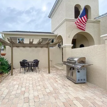 Image 7 - 2124 Southwest 49th Street, Cape Coral, FL 33914, USA - House for sale
