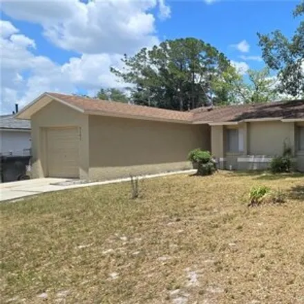 Image 3 - 3321 Willow Bend Boulevard, Orlando, FL 32808, USA - House for sale