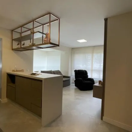 Rent this 2 bed apartment on Alameda Gabriel Monteiro da Silva 77 in Cerqueira César, São Paulo - SP