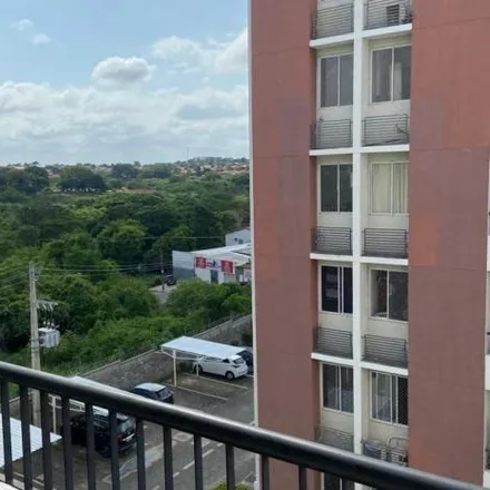 Image 2 - unnamed road, Morada do Sol, Teresina - PI, 64055-330, Brazil - Apartment for sale