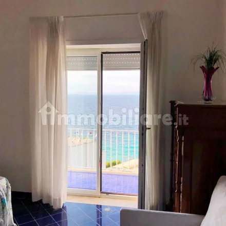 Image 2 - Via Vecchio Calone, 80073 Capri NA, Italy - Apartment for rent