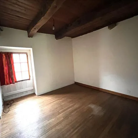Rent this 3 bed apartment on 408 Talendias in 56930 Pluméliau-Bieuzy, France