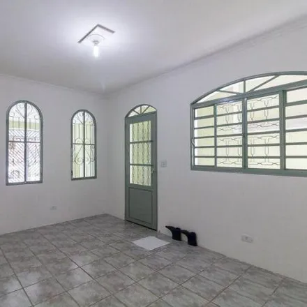 Buy this 6 bed house on Rua Nancy da Silva Cabral in Cabuçu, Guarulhos - SP