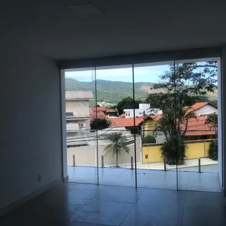 Buy this 3 bed house on Avenida General Cortês Coutinho in Serra Grande, Niterói - RJ