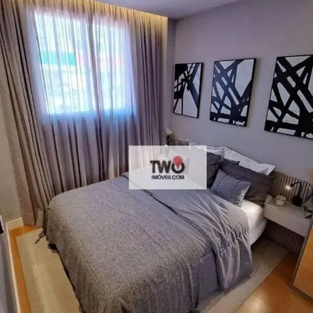 Buy this 2 bed apartment on Brilhauto in Avenida Dom Hélder Câmara 4977, Cachambi