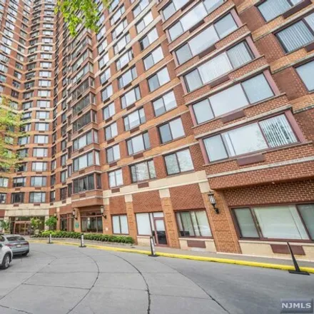 Rent this 2 bed condo on River Road in Fort Lee, NJ 07024