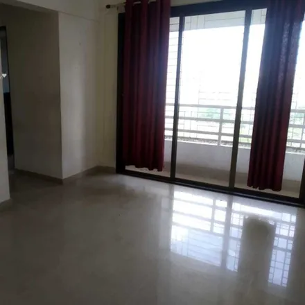 Image 3 - SurgiSafe Clinic, 219, Khadakpada Circle, Thane, Kalyan-Dombivli - 421301, Maharashtra, India - Apartment for sale