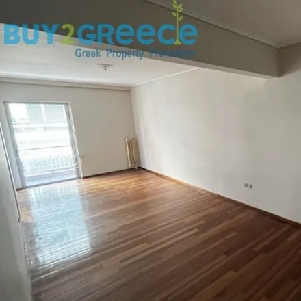 Image 1 - Athens, Central Athens, Greece - Apartment for sale