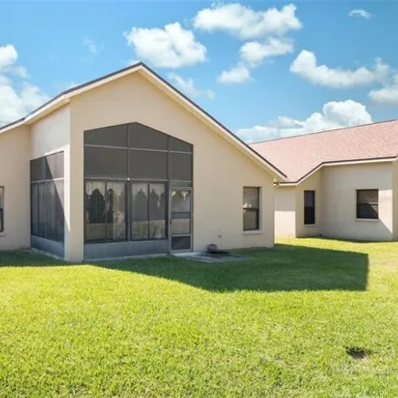 Image 5 - 9169 Halberg Drive, Pasco County, FL 34669, USA - House for sale