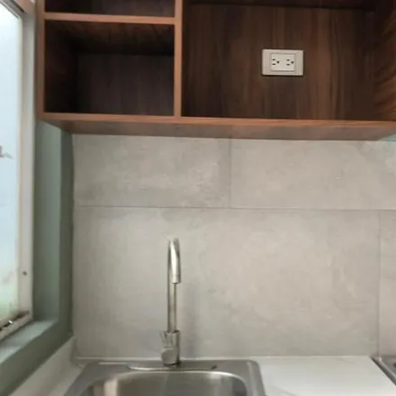 Rent this studio house on unnamed road in Residencial Valle Esmeralda, 62765 Emiliano Zapata