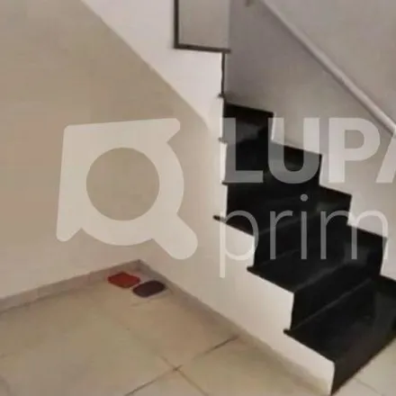 Buy this 3 bed house on Rua Alexandre Correia in Vila Formosa, São Paulo - SP