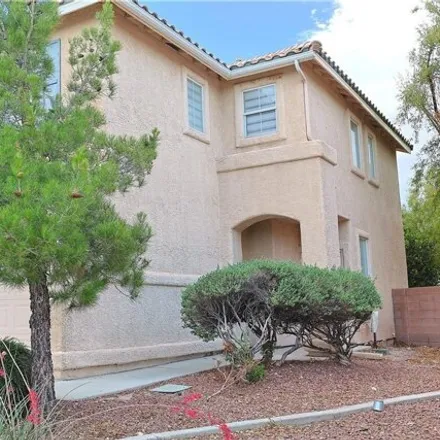 Buy this 3 bed house on 10912 Sutter Hills Avenue in Las Vegas, NV 89144