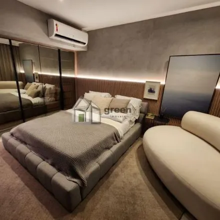 Buy this 1 bed apartment on NOCNSF-Everest Rio Hotel in Rua Prudente de Morais 1117, Ipanema