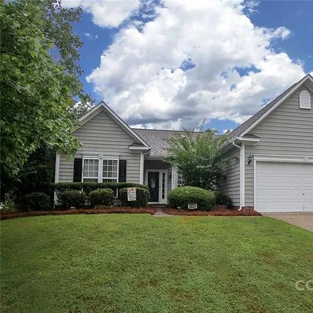 Buy this 3 bed house on 1112 Gower Street in York County, SC 29708