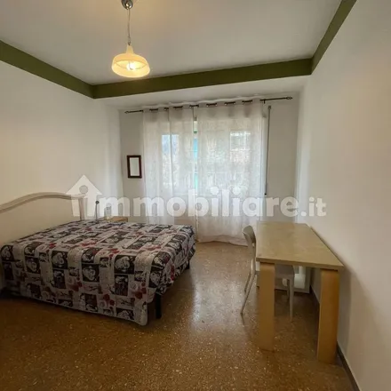 Rent this 2 bed apartment on Roma in Maschera in Via Eugenio Barsanti 5;7, 00146 Rome RM