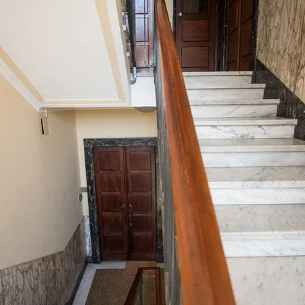 Image 3 - Corso Re Umberto 151, 10134 Turin TO, Italy - Apartment for rent
