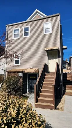 Rent this 2 bed house on 1732 West 18th Place in Chicago, IL 60608