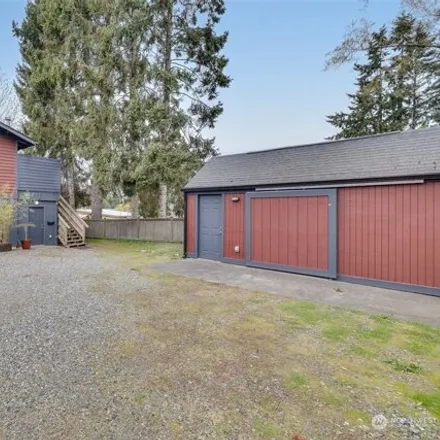 Buy this 2 bed house on 8427 228th Street Southwest in Edmonds, WA 98026