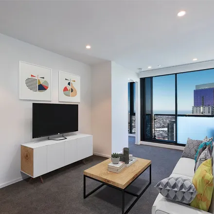 Image 4 - Southbank Central, 1 Balston Street, Southbank VIC 3006, Australia - Apartment for rent