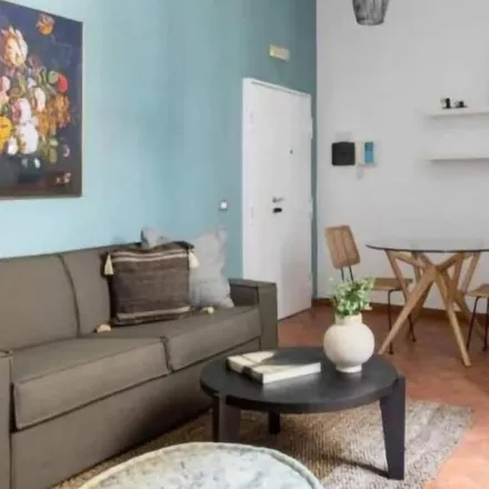 Image 7 - Rome, Roma Capitale, Italy - Apartment for rent