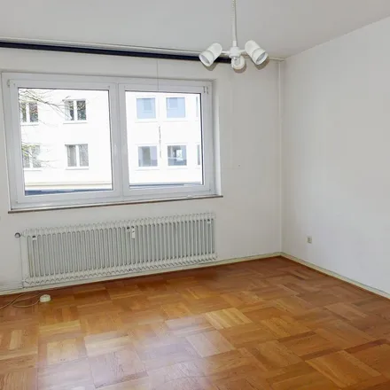 Image 5 - Jahnplatz, 33602 Bielefeld, Germany - Apartment for rent