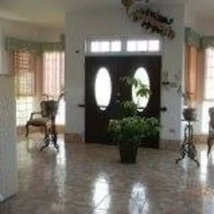 Image 4 - Spanish Town, Green Acres, Spanish Town, JM - Apartment for rent