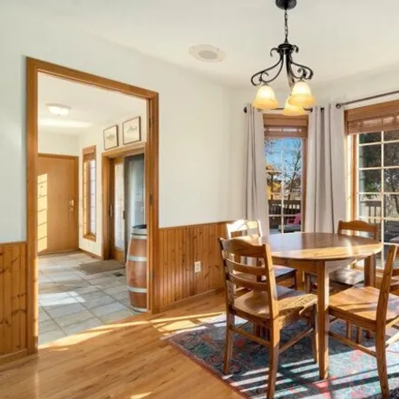 Image 9 - unnamed road, Boulder County, CO, USA - House for sale