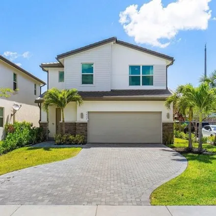 Buy this 5 bed house on unnamed road in Dunes Road, Palm Beach County