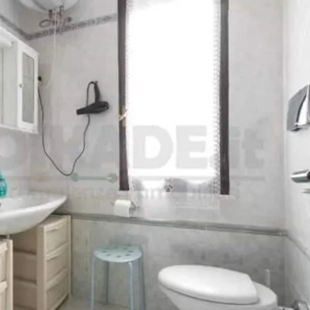 Image 2 - 09010, Italy - House for rent