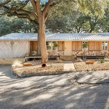 Image 4 - Peacock, Belton, TX 76534, USA - House for sale