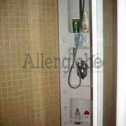 Image 3 - bloque 1, Avinguda d'Oviedo / Avenida de Oviedo, 03540 Alicante, Spain - Apartment for rent