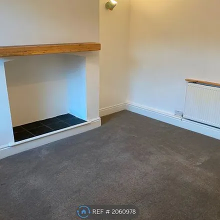 Rent this 2 bed townhouse on Darwen Road in Dunscar, BL7 9JQ