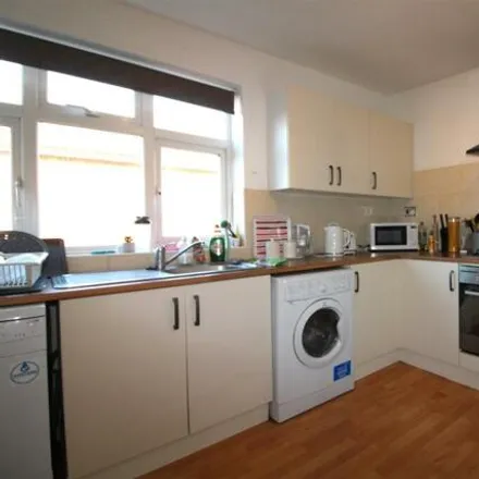 Rent this 2 bed house on Toolstation in 134-136 Loughborough Road, West Bridgford