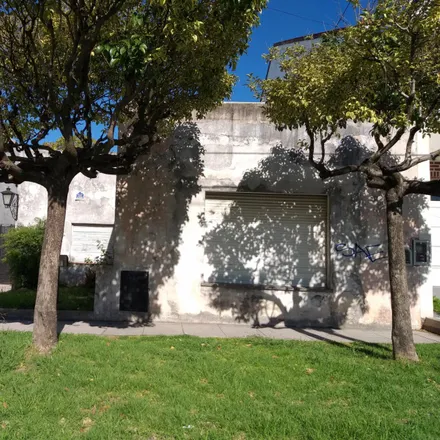Buy this studio house on Pedro Bonifacio Palacios 772 in Villa Don Bosco, 1704 Ramos Mejía