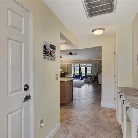 Image 7 - 1249 Belifore Avenue, Venice, FL 34292, USA - House for sale