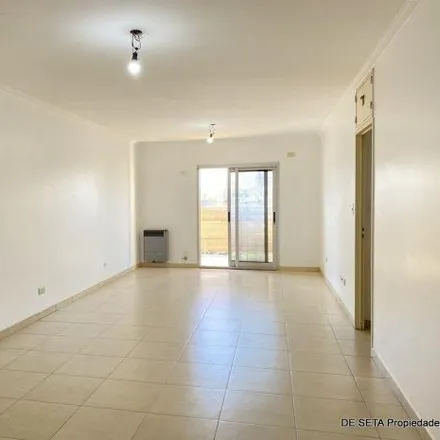 Buy this 3 bed apartment on Lisandro de la Torre 4647 in Villa Riachuelo, C1439 COV Buenos Aires